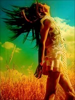 test 10